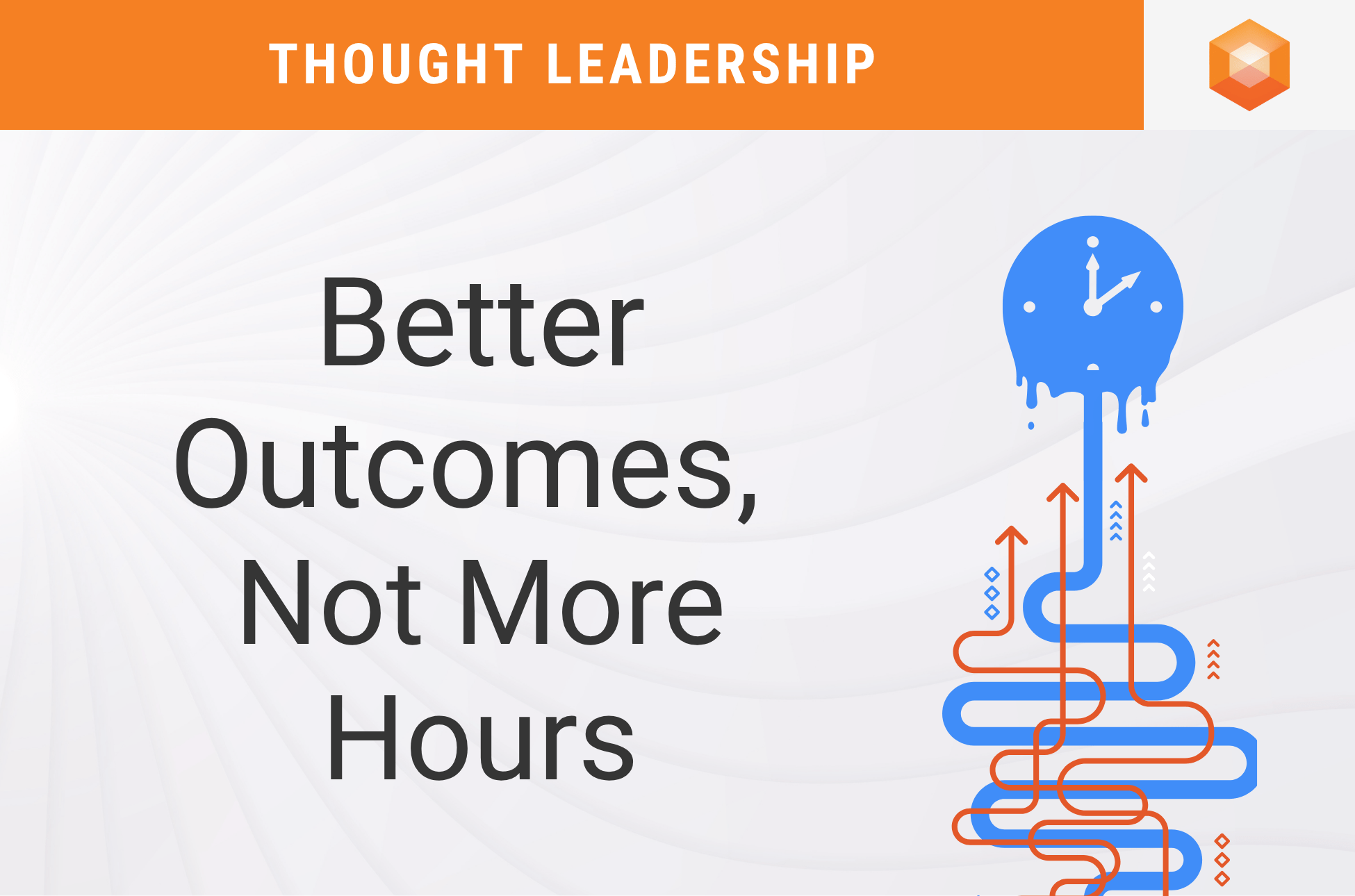 Thought Leadership — Hermes Law